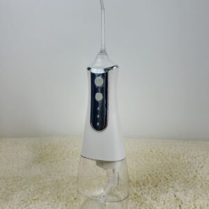 Dental Flosser | 3 mode | 499ml tank