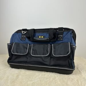 Tool Bag Heavy Duty | Tapak 21 inch