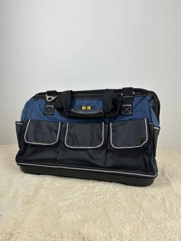 Tool Bag Heavy Duty | Tapak 21 inch