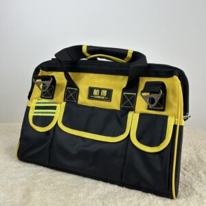 Bag Tool Heavy Duty | 18 inch | Waterproof