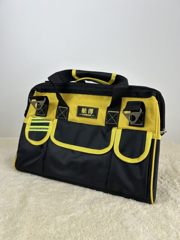 Bag Tool Heavy Duty | 18 inch | Waterproof