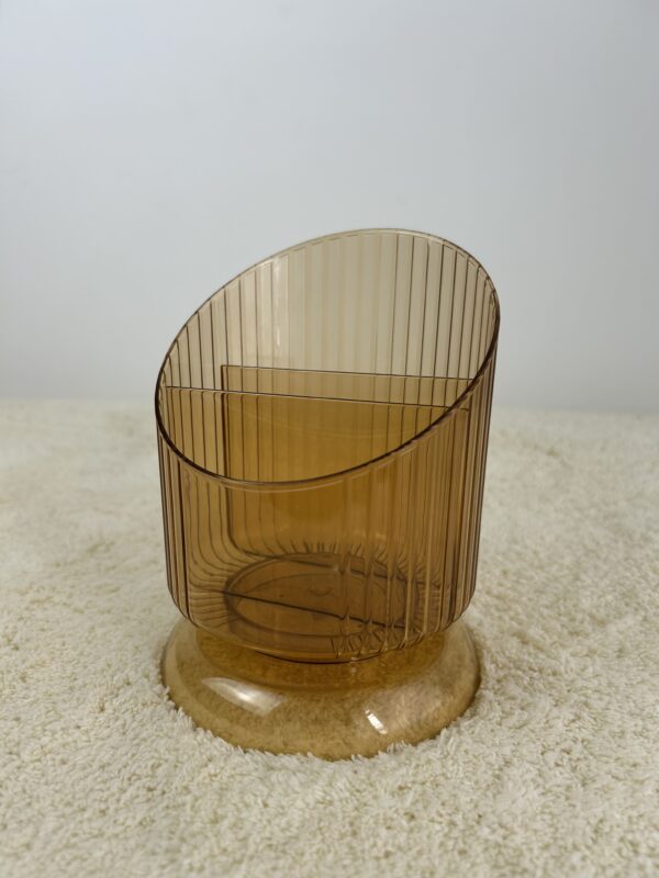 Acrylic Organiser for Cosmetic