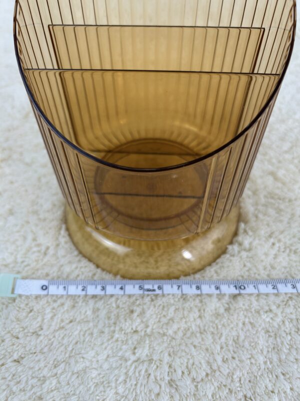 Acrylic Organiser for Cosmetic - Image 2