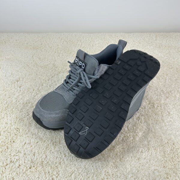 Safety Shoe | Steel toe | 8UK - Image 2