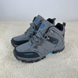 Kasut Hiking | 41 euro 7UK