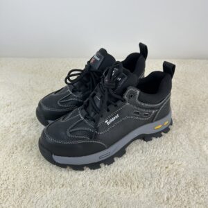 Safety Shoe | 38euro | Steel Toe