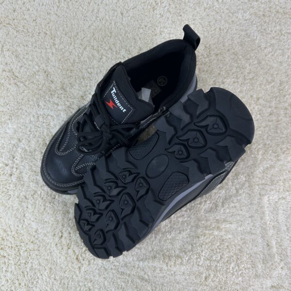 Safety Shoe | 38euro | Steel Toe - Image 3