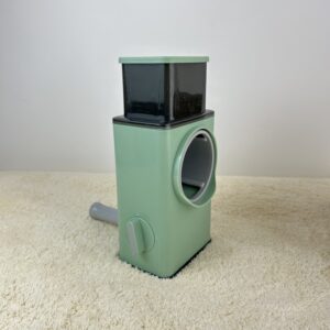 Vegetable Slicer/Cutter